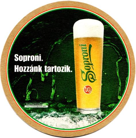 sopron nd-h soproni rund 1a (215-hozzank tartozik)